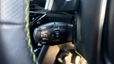 Peugeot 2008 1.2 PureTech 130 GT 5dr EAT8 Petrol Estate